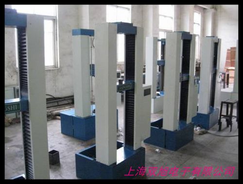 ��(j��ng)��(j��)���Tʽ����ԇ�C(j��)  ����ԇ�C(j��) ����ԇ�C(j��) ����ԇ�C(j��)