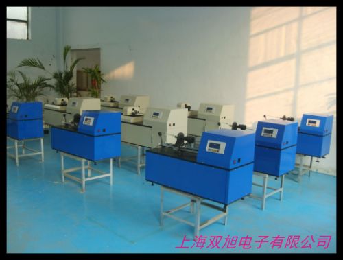 �p�����z�y�x��/�������ԇ�(y��n)�C(j��)/��������ԇ�(y��n)�C(j��)/����ԇ�(y��n)�C(j��)