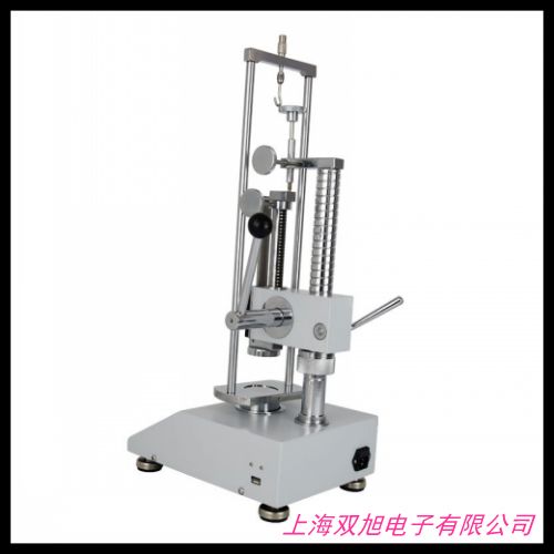 �p�����z�y�x��/�������ԇ�(y��n)�C(j��)/��������ԇ�(y��n)�C(j��)/����ԇ�(y��n)�C(j��)