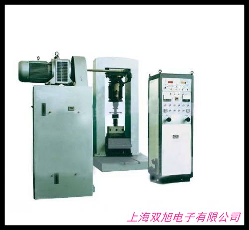 �N�ۏ�������ԇ�CHT-10�͉���ԇ�C�yԇ���쉺�s����HT-10P