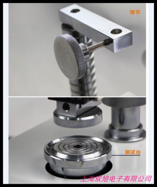 ���N(xi��o)�������ԇ�(y��n)�C(j��) �����������ԇ�(y��n)�C(j��) �f(w��n)�ܜy(c��)ԇ�C(j��)