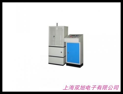 �N�ۏ�������ԇ�CHT-10�͉���ԇ�C�yԇ���쉺�s����HT-10P