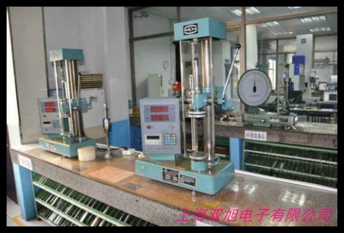 20������ԇ�C 200KN�����yԇ�C  �f������ԇ�C ֱ�N