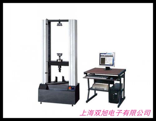 20������ԇ�C 200KN�����yԇ�C  �f������ԇ�C ֱ�N