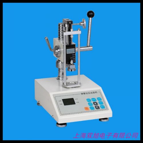 ֱ�NATH��������ԇ�(y��n)�C(j��)/���əC(j��)/��(sh��)�@����ԇ�(y��n)�C(j��)