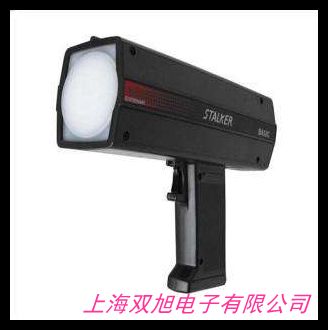 VELOCITY���_(d��)�y(c��)�كx