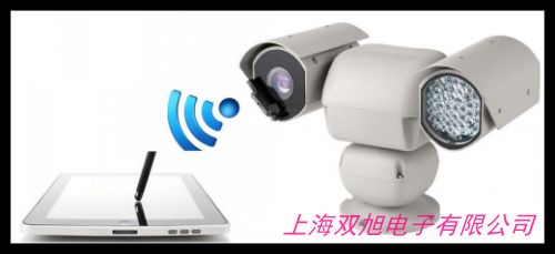 VELOCITY���_(d��)�y(c��)�كx