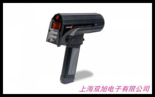 ܇(ch��)�v�y(c��)�� CS-12 �ֳ�ʽץ�����_(d��)�y(c��)�كx ��������