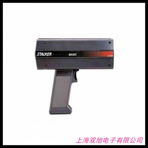 CS-12���ֳ�ʽץ�����_(d��)�y�كx��(y��u)�|(zh��)�N���|(zh��)�����C�r(ji��)��(y��u)��