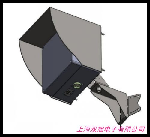  E8 ��܇��ӹ� �������_�y�كx ܇�d���_�y�كxӢ����