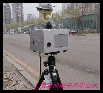 CS-12���ֳ�ʽץ�����_(d��)�y�كx��(y��u)�|(zh��)�N���|(zh��)�����C�r(ji��)��(y��u)��