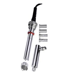 ND-2106A�͌�(sh��)�(y��n)�ҹ���������x���Ϻ��p�񡿏S��