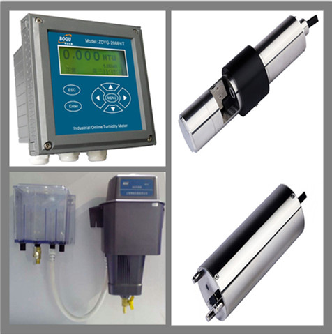 BD200�͹��I(y��)�ھ��ܽ���׃�������Ϻ��p��?j��)r(ji��)�� 