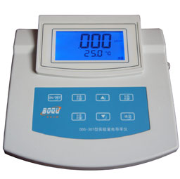 BD200�͹��I(y��)�ھ��ܽ���׃�������Ϻ��p��?j��)r(ji��)�� 