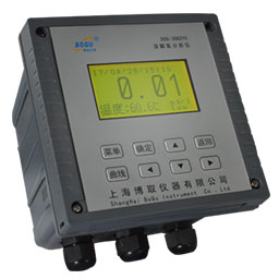 BD200�͹��I(y��)�ھ��ܽ���׃�������Ϻ��p�񡿃r�� �S��