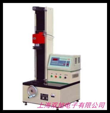 ���I(y��)���a�������֓uʽ����ԇ�C �ք�������ԇ�C