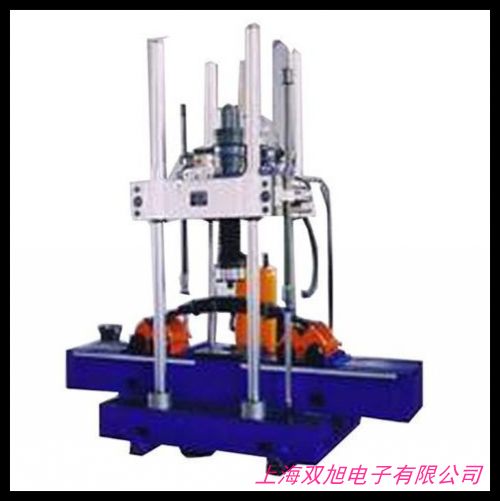 ɽ�� SDϵ����Ӕ�(sh��)�@��������ԇ�(y��n)�C(j��) SD50-500N����ԇ�(y��n)�C(j��)