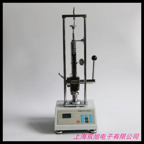 ��X��������ԇ�C ����ԇ�C ����ԇ�C ����ԇ�C