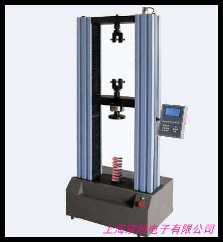 ��������ԇ�C���ԇ�C���Tʽ����ԇ�C