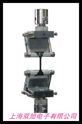 ��X��������ԇ�C ����ԇ�C ����ԇ�C ����ԇ�C