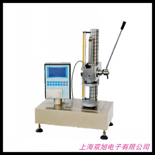 ��������ԇ�C/΢�C���Ə�������ԇ�C/����f�ܲ���ԇ�C