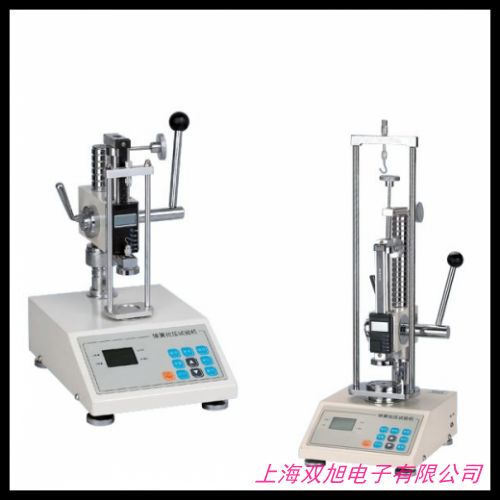 늾���|����ԇ�C�α�΢�C��������ԇ�C��������ԇ�C