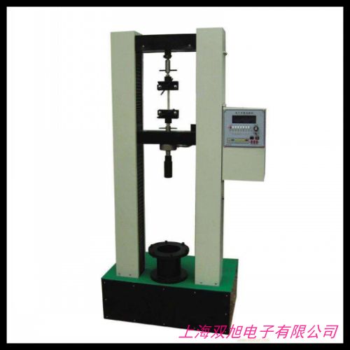 DT�Ԅ�(d��ng)�����͏���ԇ�(y��n)�C(j��) ����ԇ�(y��n)�C(j��) ��������ԇ�(y��n)�C(j��)