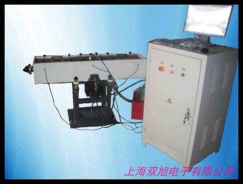 ��ߏ��ɉ���ԇ�(y��n)�C(j��)�������������ԇ�(y��n)�C(j��)������ԇ�(y��n)�C(j��)�S