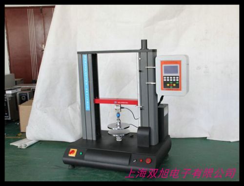 �����yԇ�C+������+�A��+�����yԇ�C+����ԇ�C