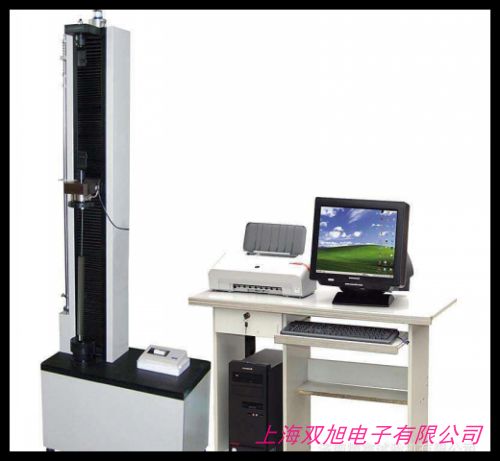 �����yԇ�C+������+�A��+�����yԇ�C+����ԇ�C