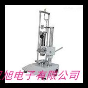 �����yԇ�C+������+�A��+�����yԇ�C+����ԇ�C