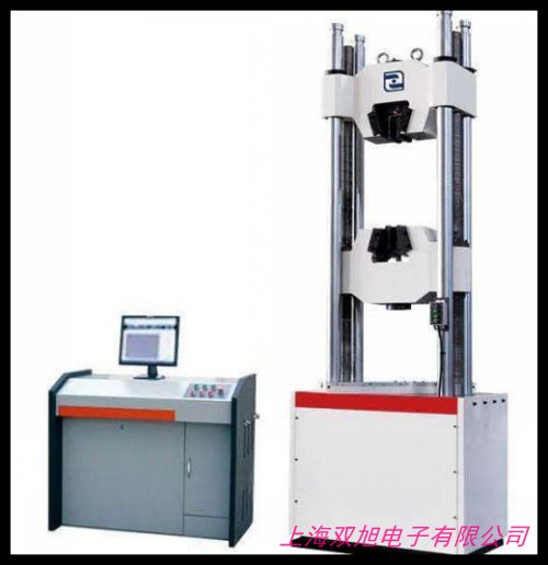 0-20N�p��(sh��)�@��������ԇ�C ������������ԇ�C