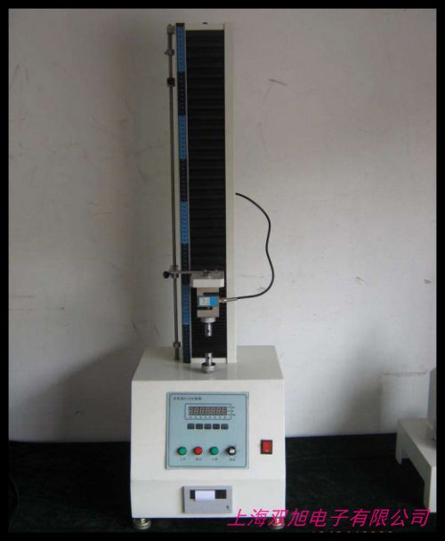 늾���|����ԇ�C�α�΢�C��������ԇ�C��������ԇ�C