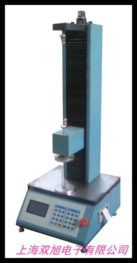 TLS-S50II ȫ�ԄӔ�(sh��)�@ʽ��������ԇ�(y��n)�C(j��) ����ԇ�(y��n)�C(j��)