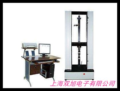 WDW50KN΢�C(j��)�����f��ԇ�(y��n)�C(j��)��������ԇ�(y��n)�C(j��)���ɜyԇ�C(j��)����ԇ�(y��n)�C(j��)