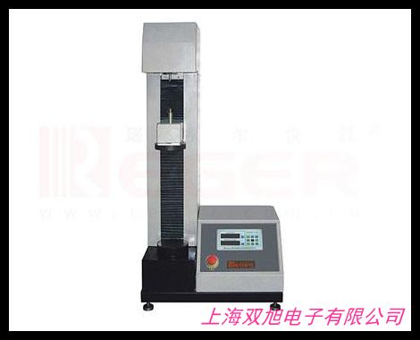 JISCƷ��PROϵ���M���Ԅ���������ԇ�C�߾��Ȝyԇ�����ÙC