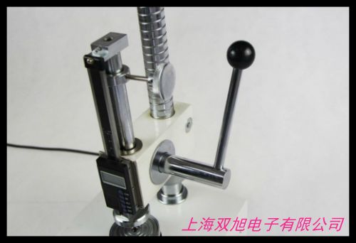 WDW50KN΢�C(j��)�����f��ԇ�(y��n)�C(j��)��������ԇ�(y��n)�C(j��)���ɜyԇ�C(j��)����ԇ�(y��n)�C(j��)