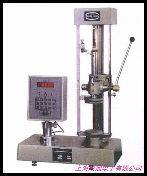 ��������ԇ�C���ԇ�C���Tʽ����ԇ�C