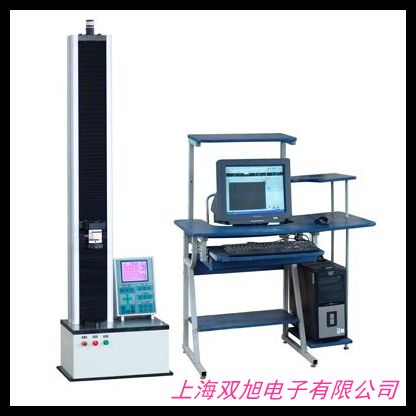 ��(sh��)�@��������ԇ�(y��n)�C(j��) ��������y(c��)ԇ�xATH-50 ���]