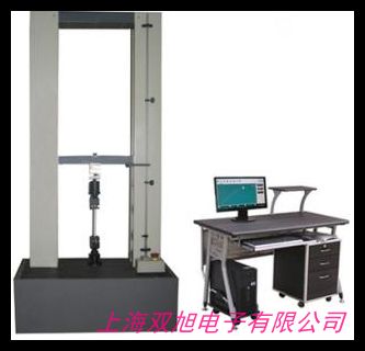 TLS-S50II ȫ�ԄӔ�(sh��)�@ʽ��������ԇ�(y��n)�C(j��) ����ԇ�(y��n)�C(j��)