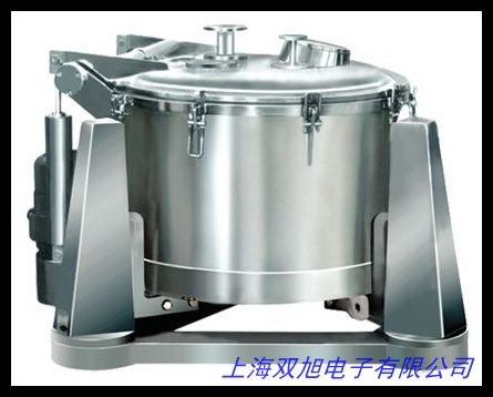 ����(y��ng)80-2�_ʽ�x�ęC(j��) �������x�ķ��x�C(j��)�x�ęC(j��) ��(sh��)�@늄��t(y��)���x�ęC(j��)