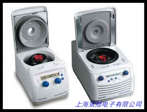 80-2늄��x�ęC ��������O(sh��)�� ��������x���O(sh��)��