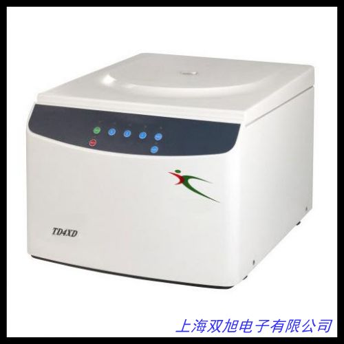 �����x�ęC(j��) �Pʽ�����x�ęC(j��) �����x�ęC(j��) ��ȡ�x�ęC(j��)