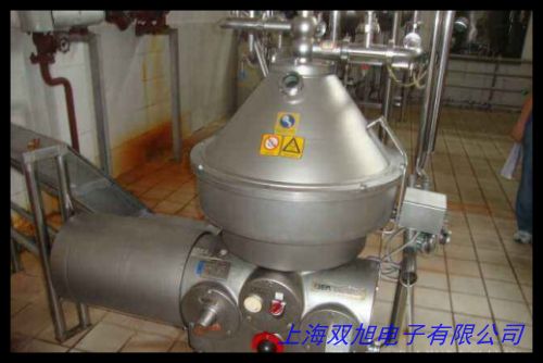 �ӟ����x��Óˮ�C ���P䓌�(d��o)ˮ�۳�ˮ��Óˮ�C ��Ч����