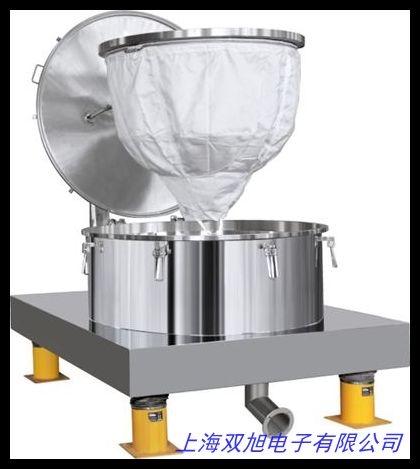 �x�ęC(j��)ƽ������x�ęC(j��)��ȡ�x�ęC(j��)�x�ęC(j��)