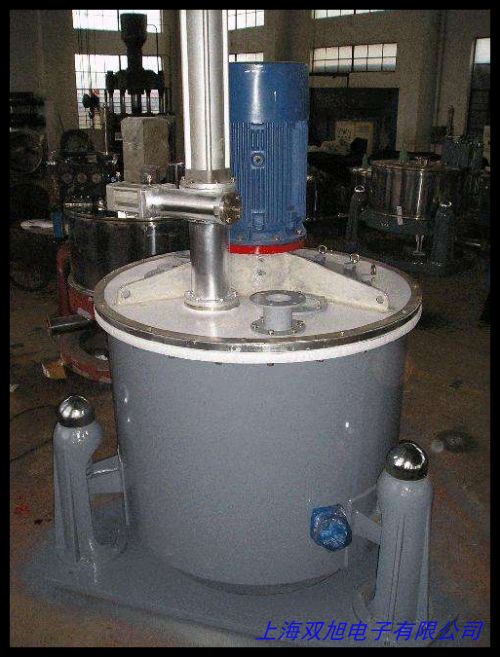 ���a(ch��n) �����_ʽ�������x�ęC