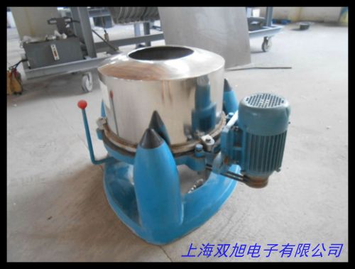 TGL-16�����x�ęC �_ʽ�����x�ęC