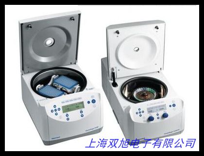 ����(y��ng)80-2�_ʽ�x�ęC(j��) �������x�ķ��x�C(j��)�x�ęC(j��) ��(sh��)�@늄��t(y��)���x�ęC(j��)