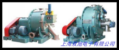 �x�ęC(j��)ƽ������x�ęC(j��)��ȡ�x�ęC(j��)�x�ęC(j��)