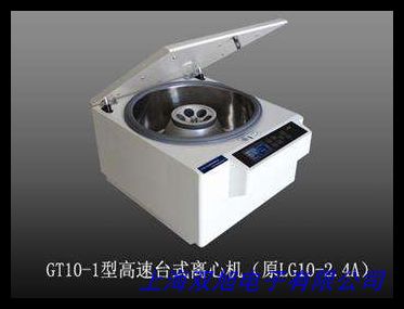 �����x�ęC(j��) �Pʽ�����x�ęC(j��) �����x�ęC(j��) ��ȡ�x�ęC(j��)